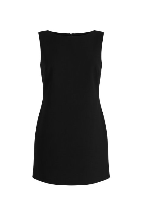 שמלת מיני FAVORITE DAUGHTER