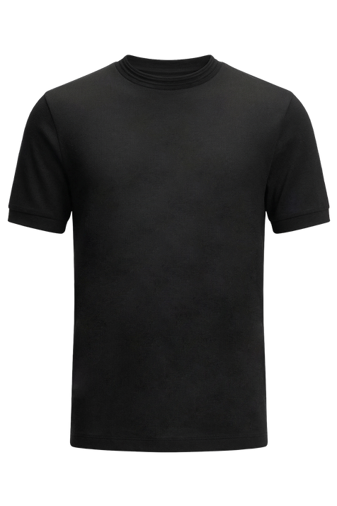 חולצת טי BOSS