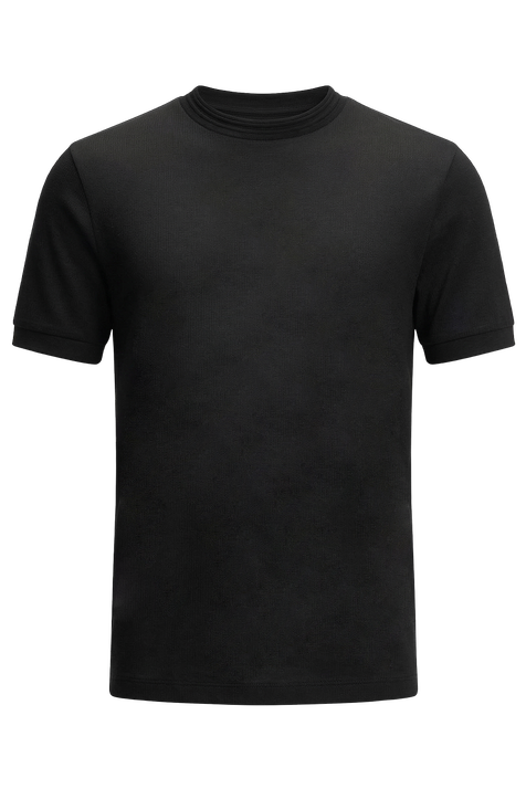 חולצת טי BOSS