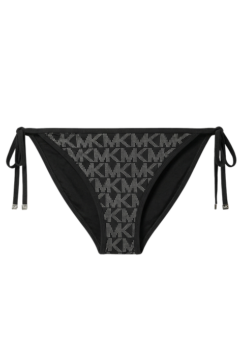 תחתוני ביקיני דו צדדיים MICHAEL KORS