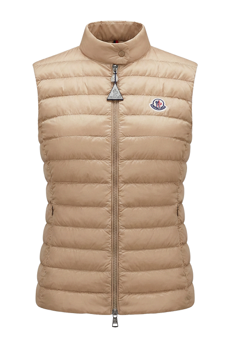 וסט פוך MONCLER