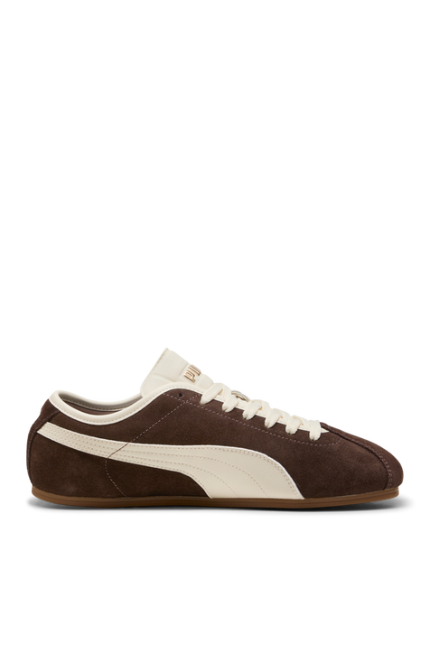 נעלי סניקרס טאקל PUMA