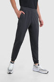 At Ease Joggers