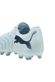 נעלי כדורגל פיוטצ'ר 9 פליי