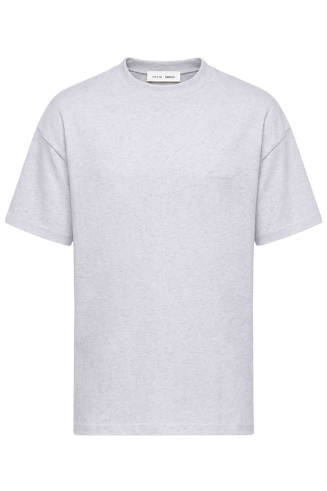 חולצת טי FEAR OF GOD ESSENTIALS