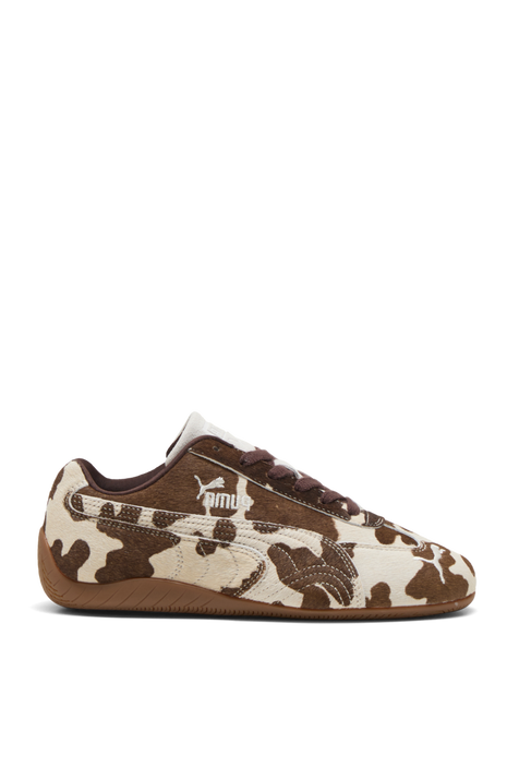 נעלי סניקרס PUMA