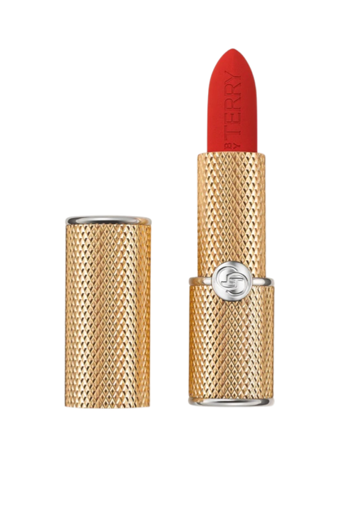 Rouge Opulent N6 BY TERRY