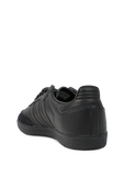 תמונה אחורית של Adidas X Pharrell Williams Samba Sneakers