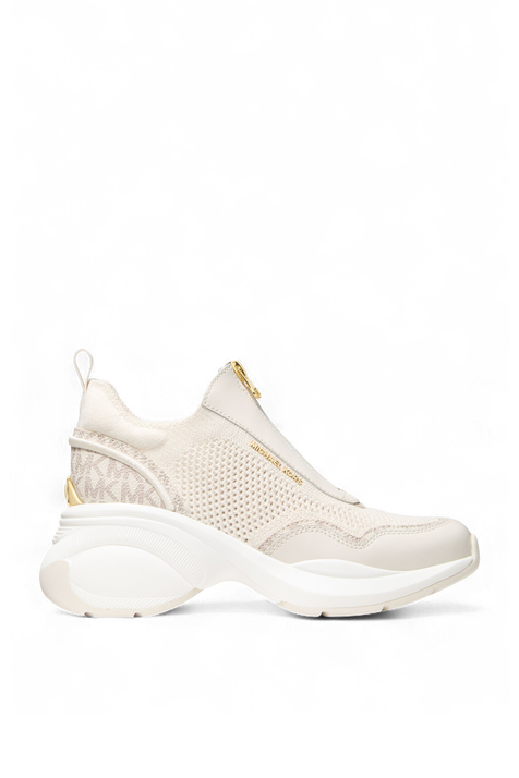 נעלי סניקרס זומה MICHAEL KORS