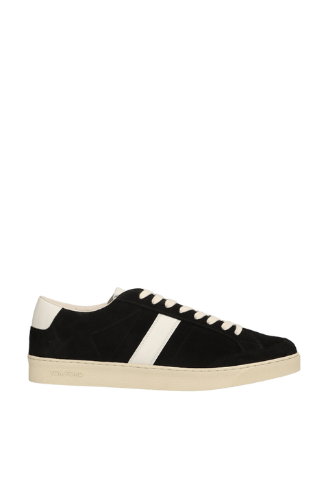 נעלי סניקרס TOM FORD