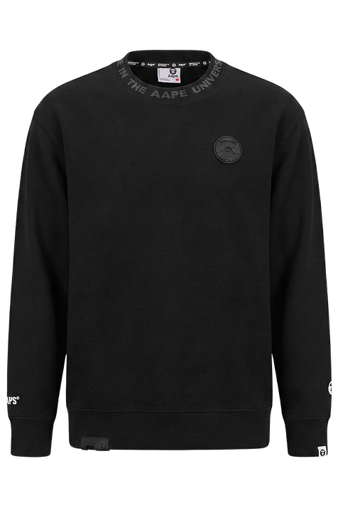 סווטשירט AAPE