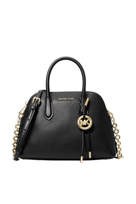 תיק נשיאה פרדי מדיום MICHAEL KORS
