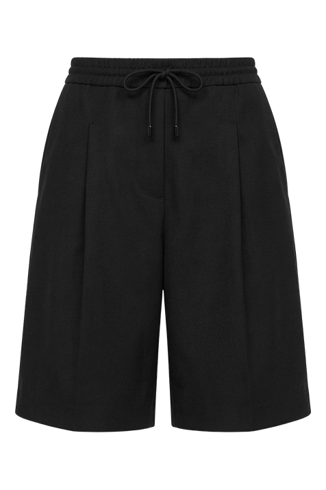 מכנסי ברמודה MICHAEL KORS