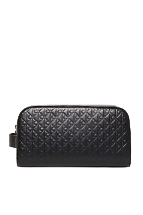 תיק רחצה CALVIN KLEIN