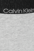 Grey Icon Trunk CALVIN KLEIN