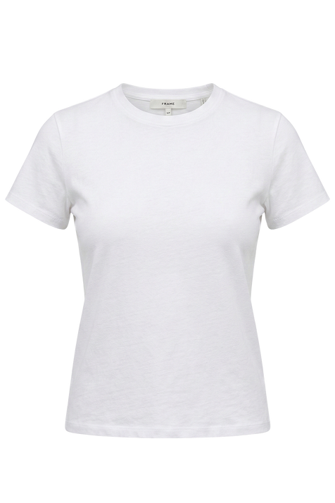 חולצת טי בייבי FRAME