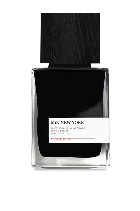 Stardust Scent Stories Eau de parfum 75 ml MIN NY