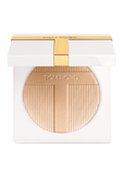 תמונה אחורית של Soleil Glow Highlighter 01 Capri