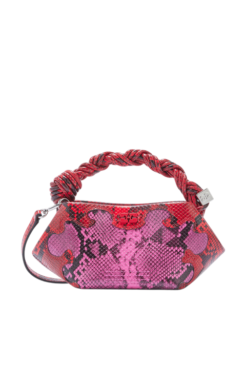 תיק בו מיני GANNI