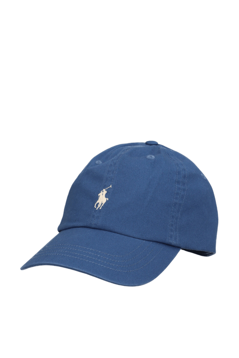 כובע מצחייה POLO RALPH LAUREN