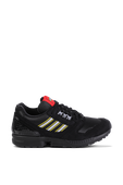 תמונה קידמית של Adidas X Lego ZX 8000 in Black