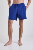 תמונת דוגמן קידמית של Swim Short 7'' Lined