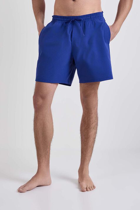 Swim Short 7'' Lined LULULEMON
