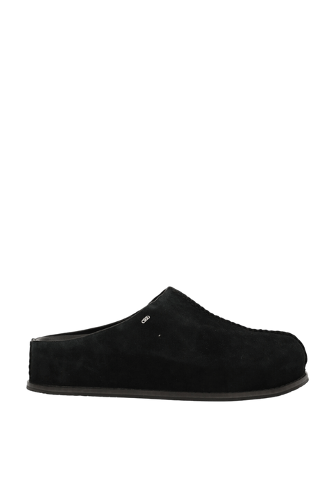 כפכפי מיולס MICHAEL KORS