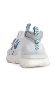 נעלי ספורט ריאקט ויז'ן בצבע לבן NIKE