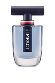 תמונה אחורית של Tommy Impact Eau de Toilette 50 ml