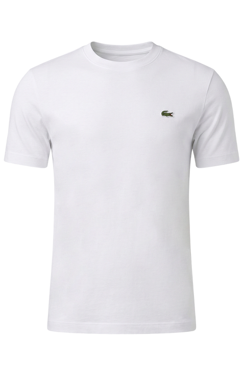 חולצת טי LACOSTE