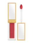 תמונה אחורית של Soleil Sunkissed Blush 05 VILLA