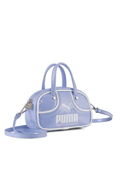 תיק PUMA