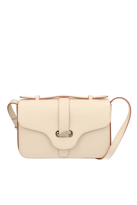 תיק קרוסבודי EMPORIO ARMANI