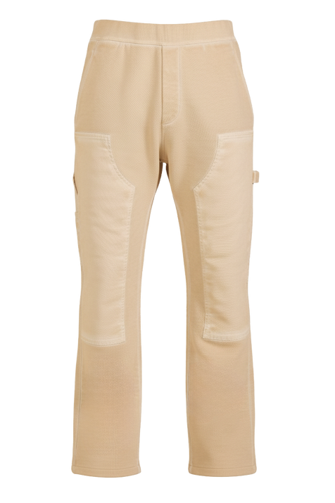 מכנסי ג'וגר קרפנטר DSQUARED2