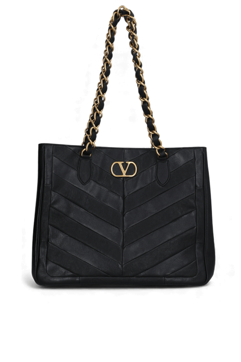 תיק כתף לסיין