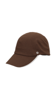 תמונה קידמית של &trade;Fast and Free Running Hat WovenAir