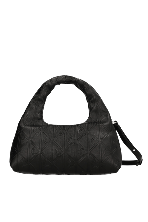 תיק כתף פאפר CALVIN KLEIN