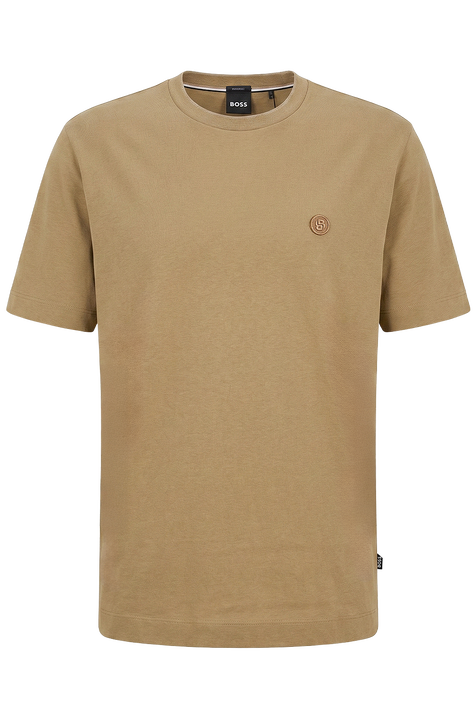 חולצת טי BOSS