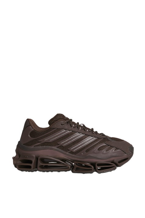 נעלי סניקרס מגה רייד ADIDAS ORIGINALS