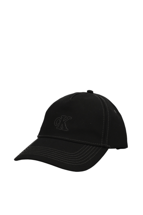 כובע מצחייה CALVIN KLEIN