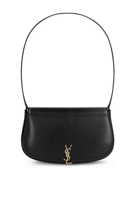 תיק כתף וולטר מיני SAINT LAURENT