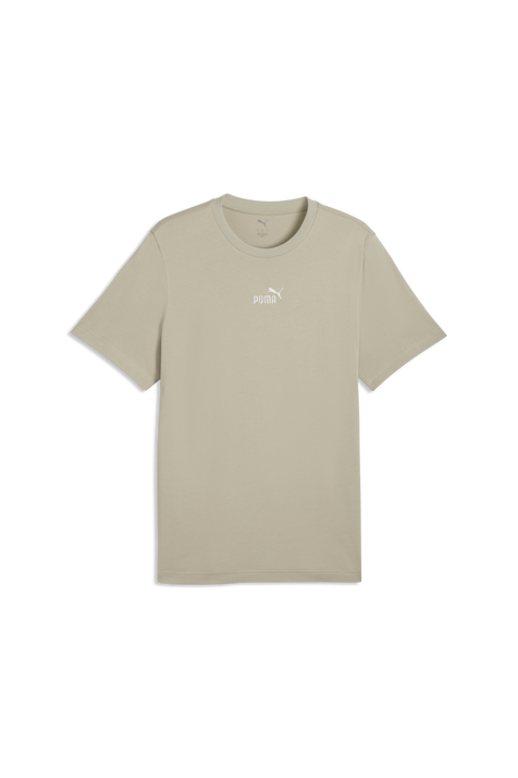 חולצת טי PUMA