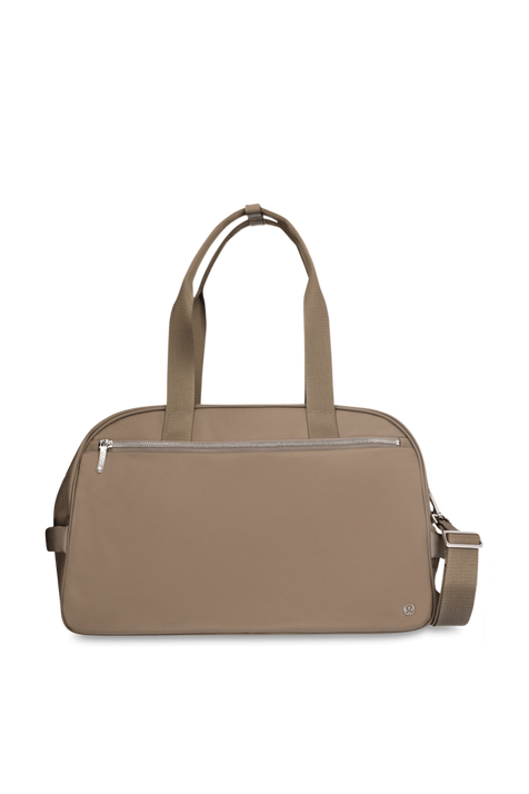 City Essentials Duffle Bag LULULEMON
