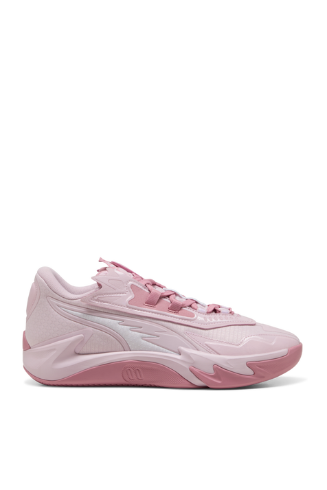 נעלי כדורסל PUMA