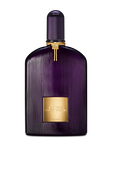 תמונה קידמית של Velvet Orchid Eau de Parfum 100 ML