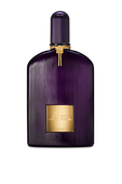 Velvet Orchid Eau de Parfum 100 ML TOM FORD