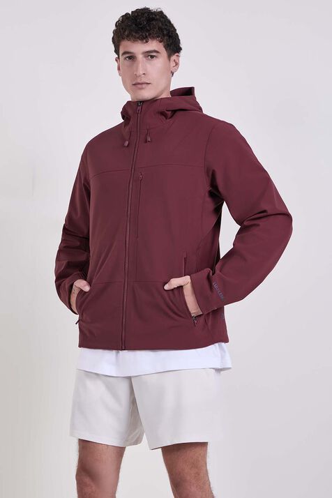 Cross Chill City-to-Trail Jacket LULULEMON
