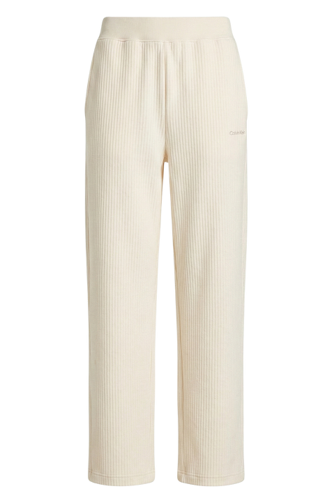 מכנסי ג'וגר CALVIN KLEIN