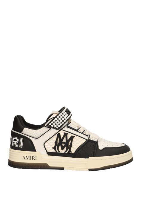 נעלי סניקרס סקייליין AMIRI